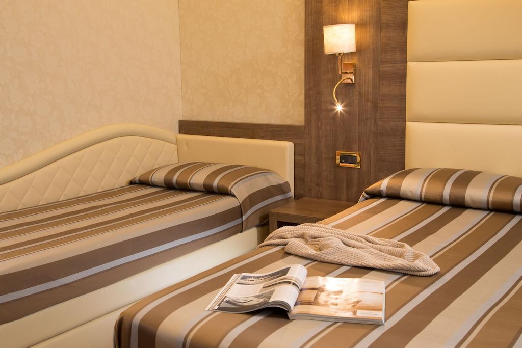 Изображение Ranieri 3*