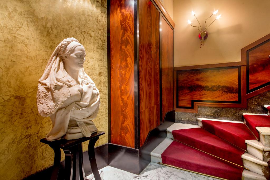 Tiziano 4* суреті