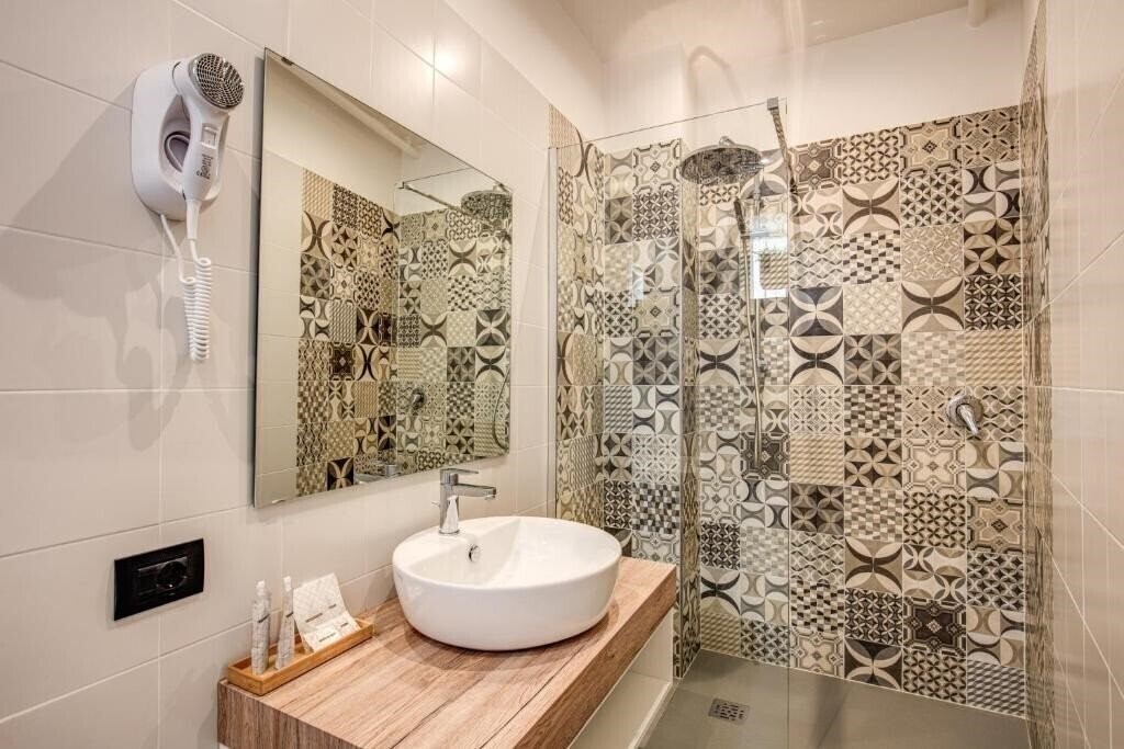 Фотография King Hotel 3*