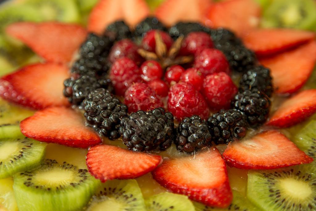 Фото Santa Costanza 4*