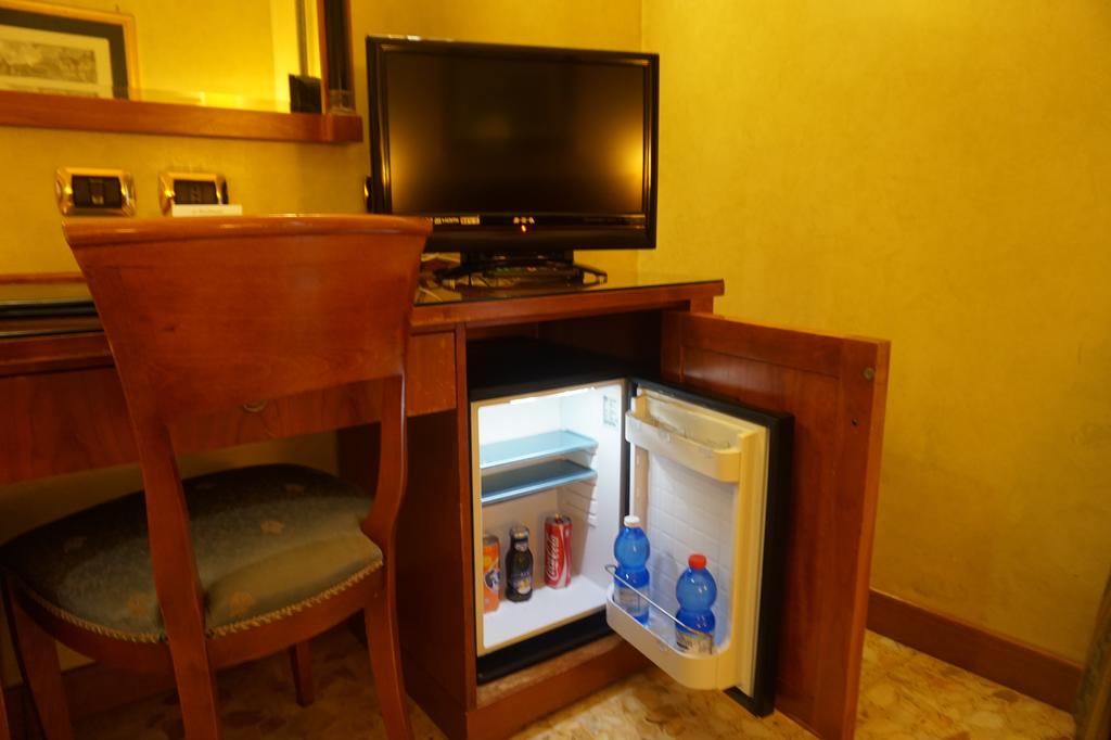 Miami 3* фотосуреті