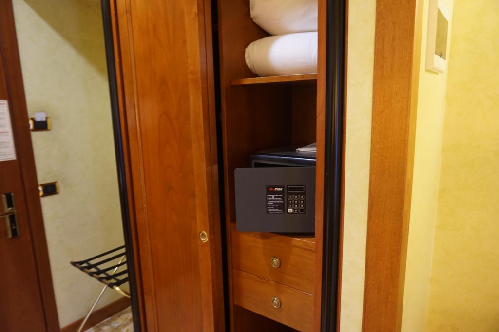 Miami 3* суреті