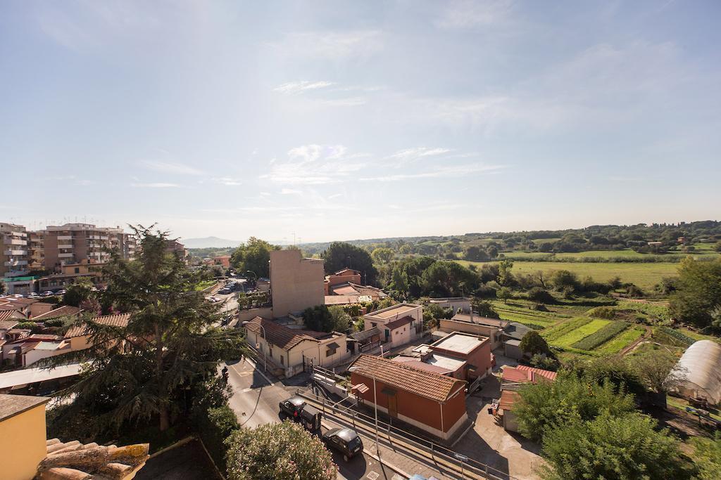 Фотография Romoli 3*