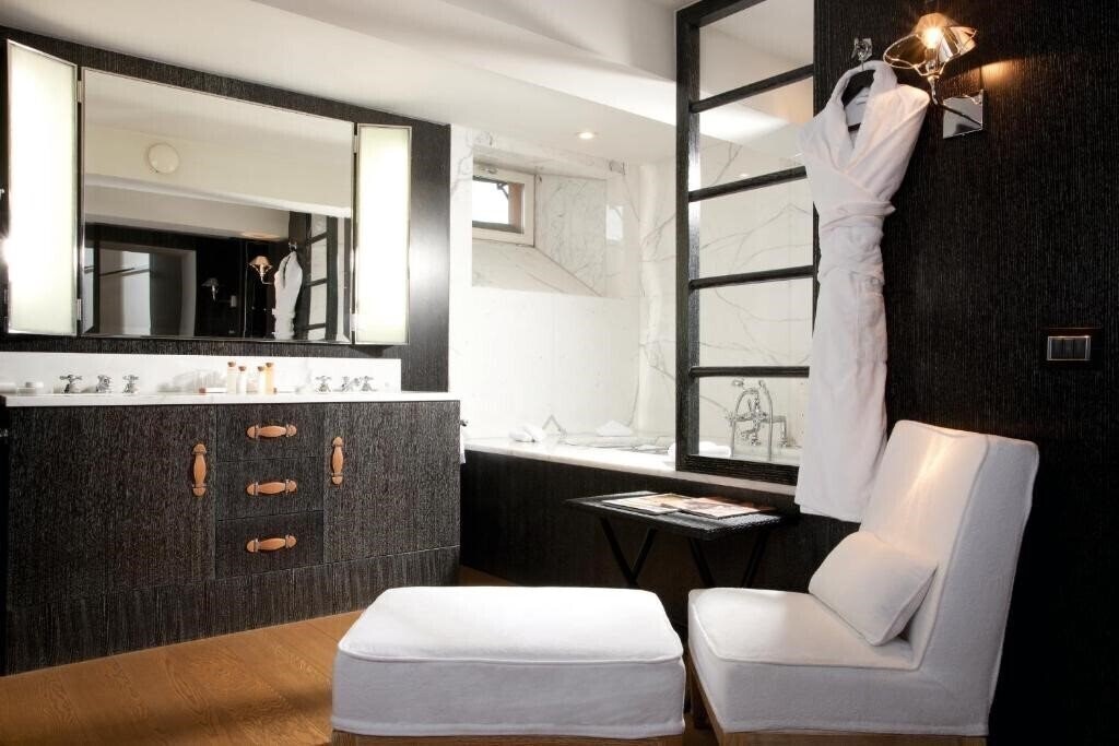 Portrait Roma 5* суреті