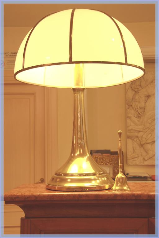 Beethoven 3* фотосуреті