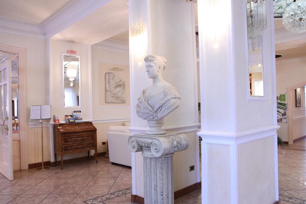 Beethoven 3* суреті