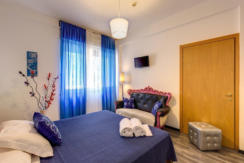 Scheppers 3* фотосуреті