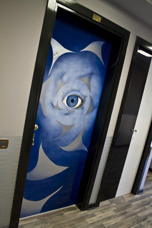 Scheppers 3* суреті