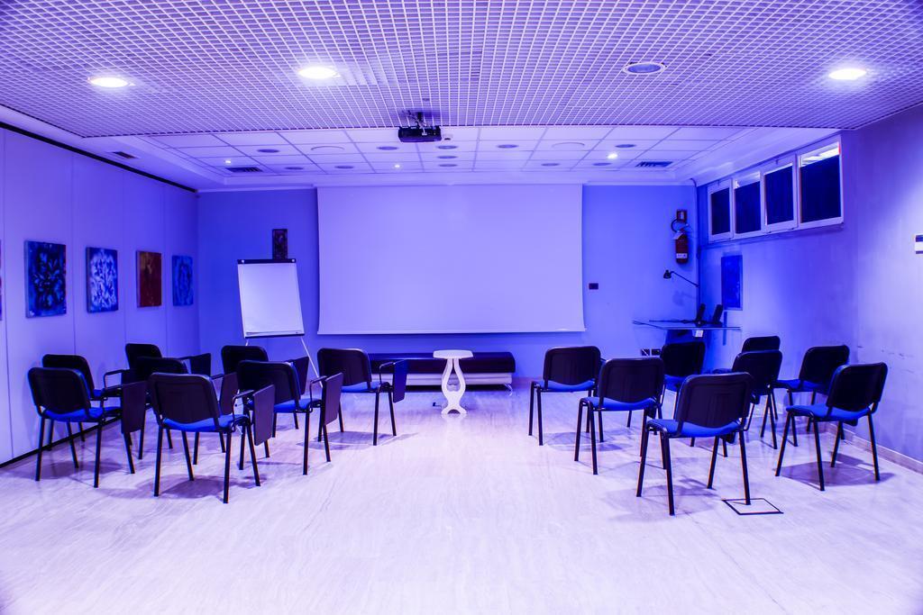 Scheppers 3* суреті