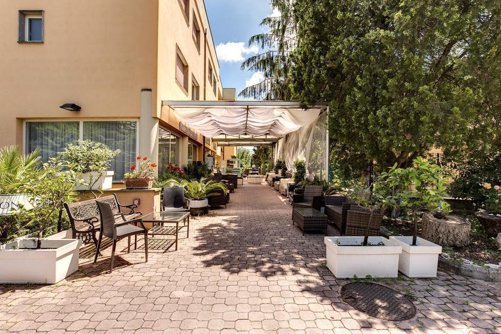 Фото Scheppers 3*