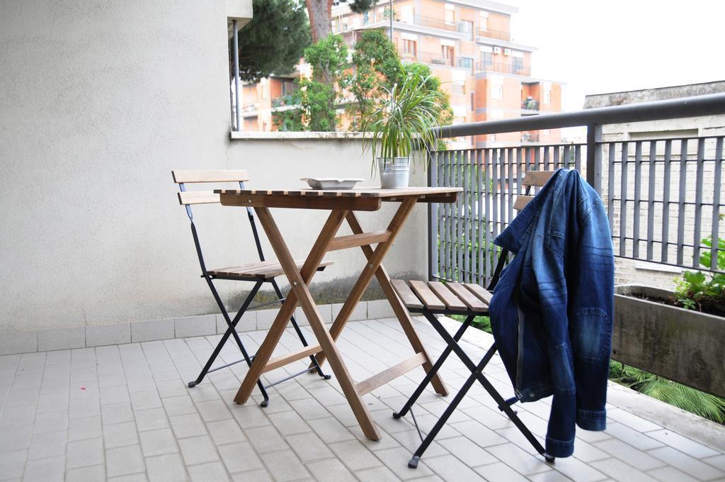 Изображение Jonico 3*