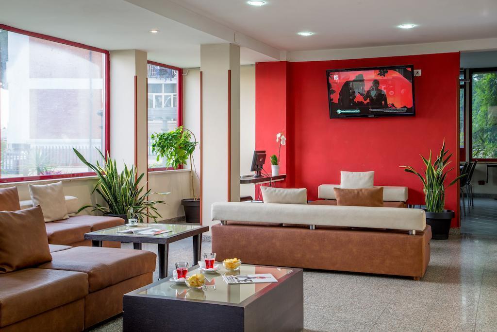 Картинка Jonico 3*