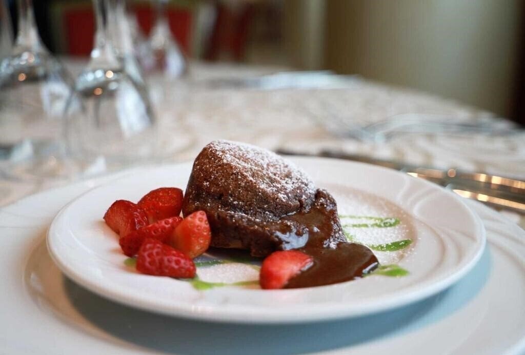 Фотография Jonico 3*