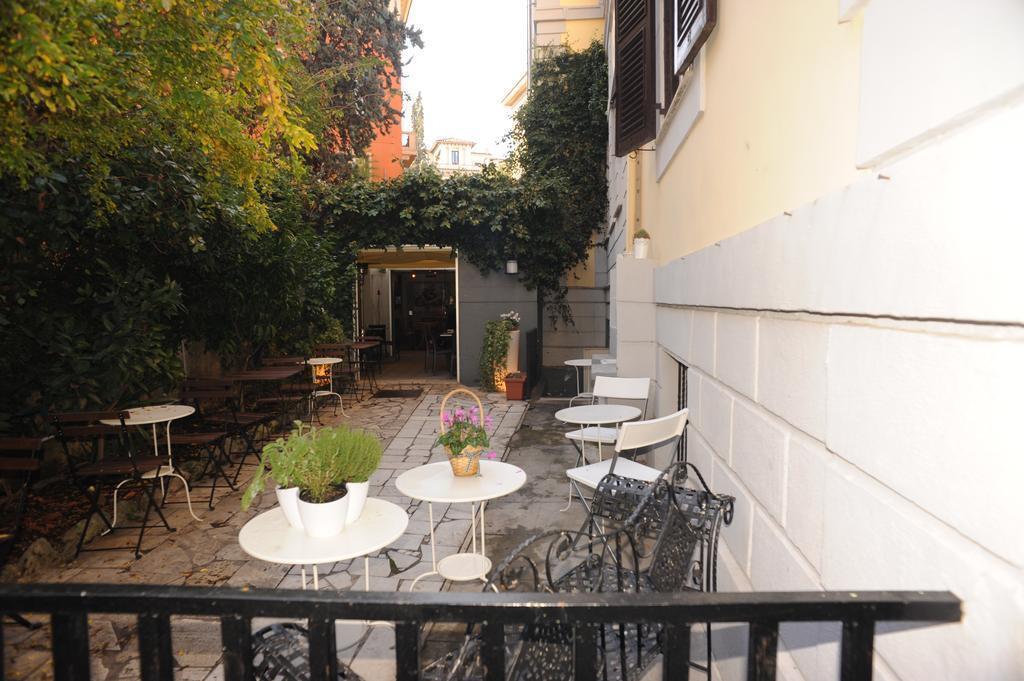 Изображение Silva 3*