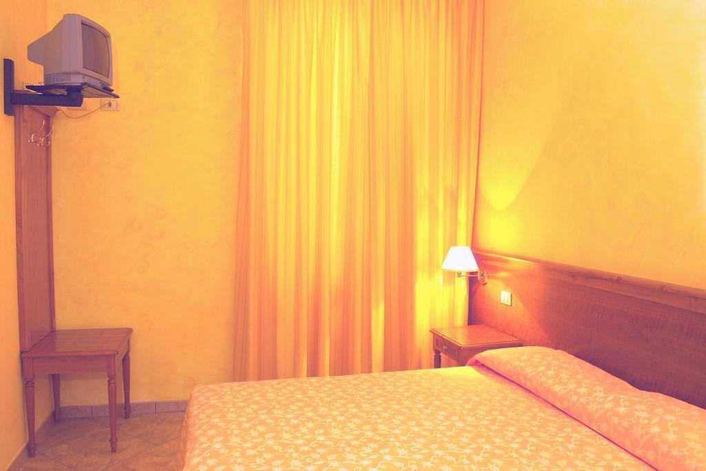 Изображение Kriss 3*