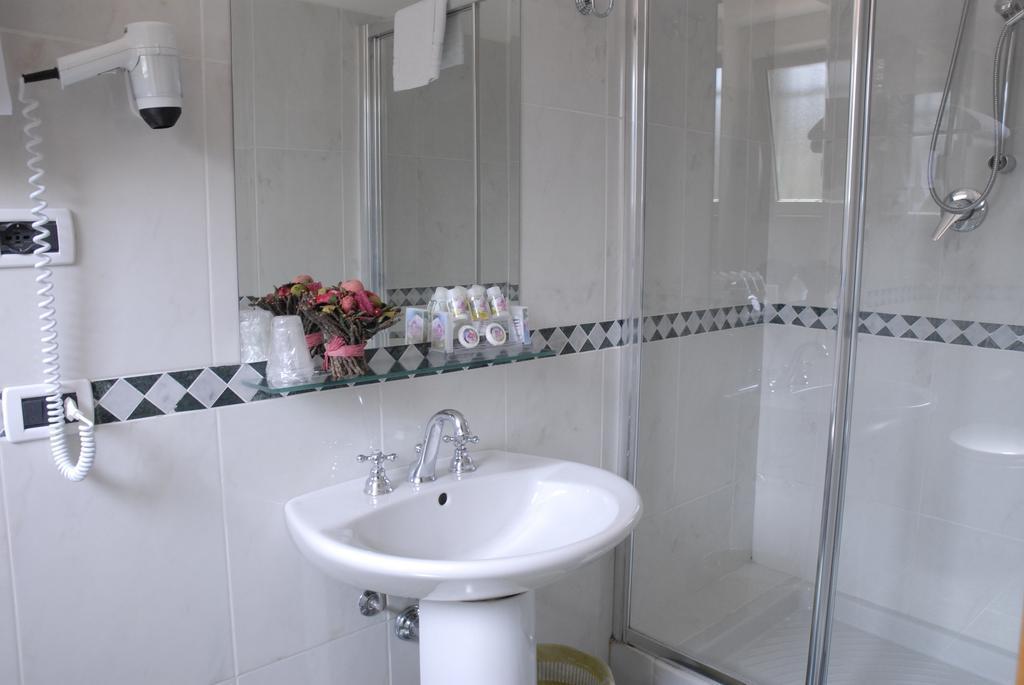 Фото Aurora Garden 3*