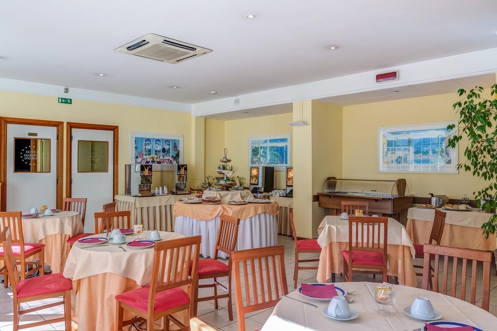 Giardino D Europa 3* суреті