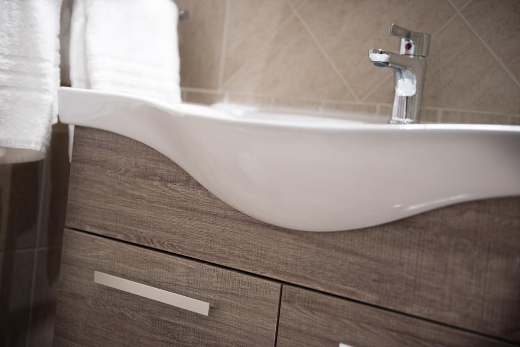 Фотография Porta Pia 3*