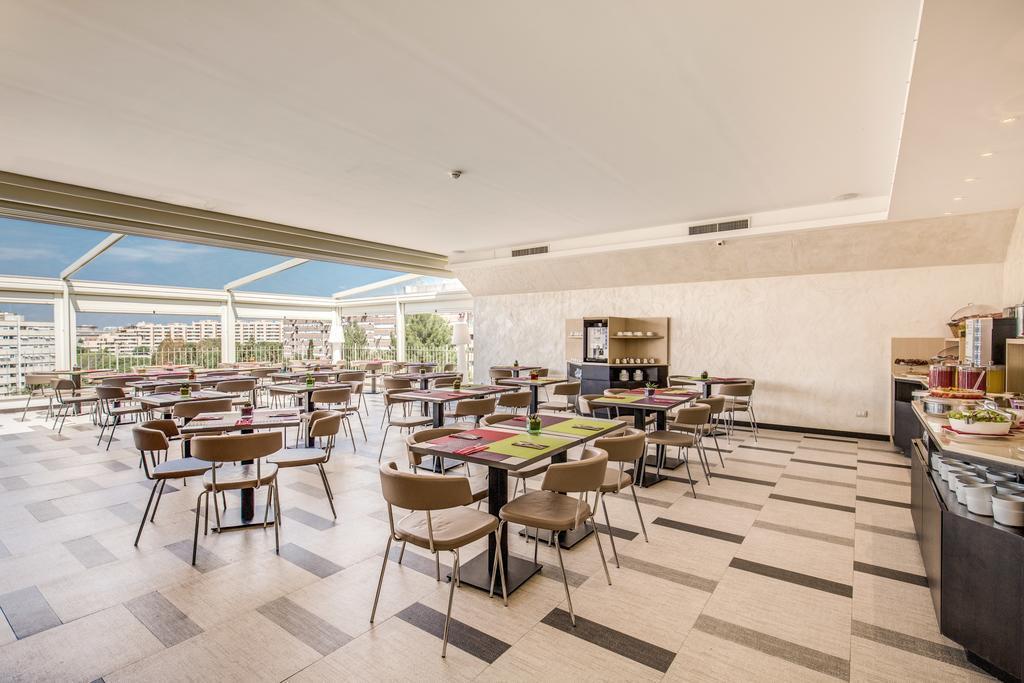 Warmthotel 4* фотосуреті