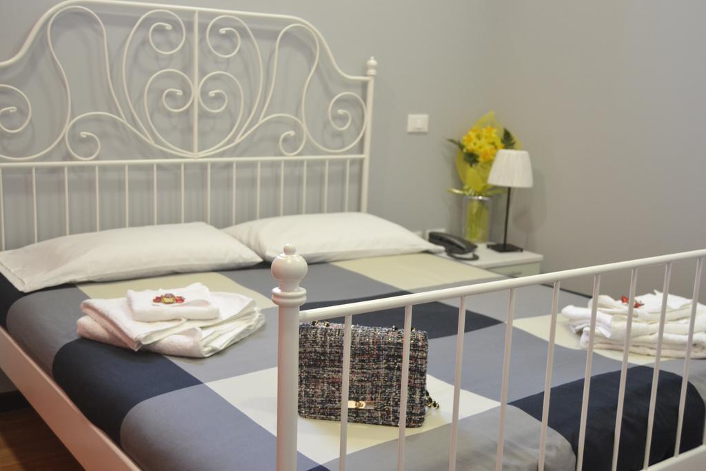 Фото Bella Vita 3*