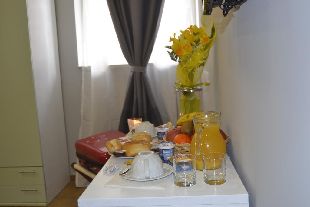 Картинка Bella Vita 3*