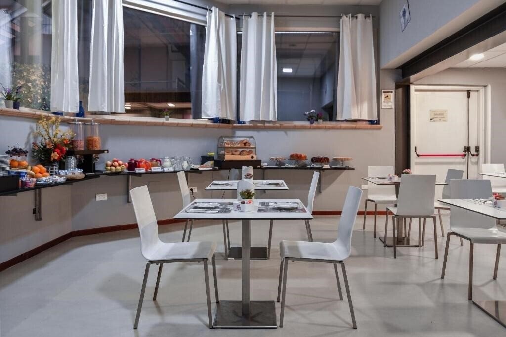 Bella Vita 3* фотосуреті