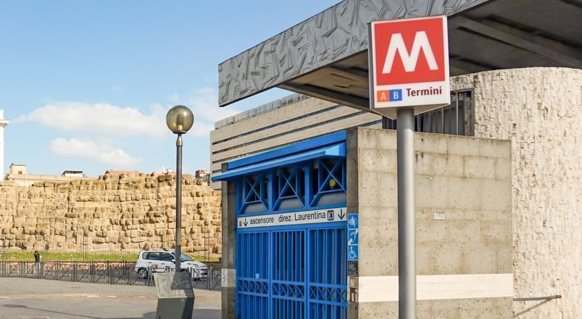 Pavia 3* суреті