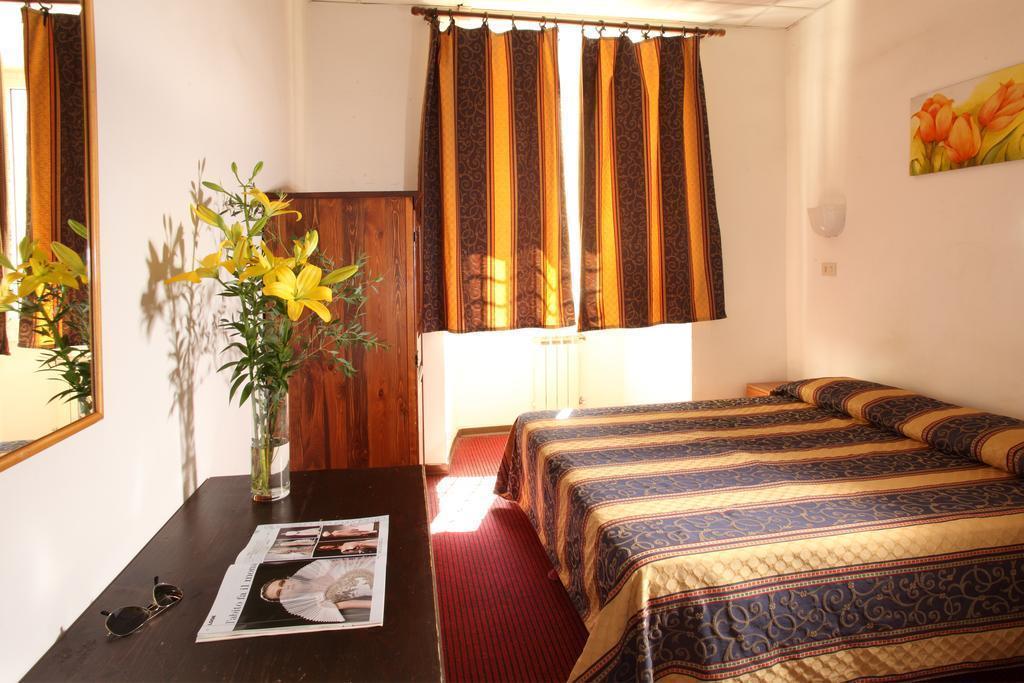 Acropoli 2* қонақ үйі