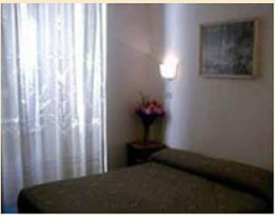 Фото Acropoli 2*