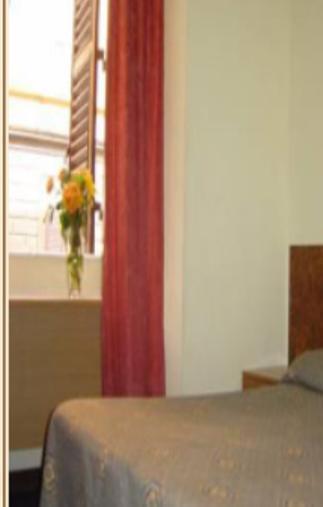 Acropoli 2* фотосуреті