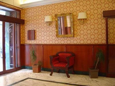 Acropoli 2* суреті