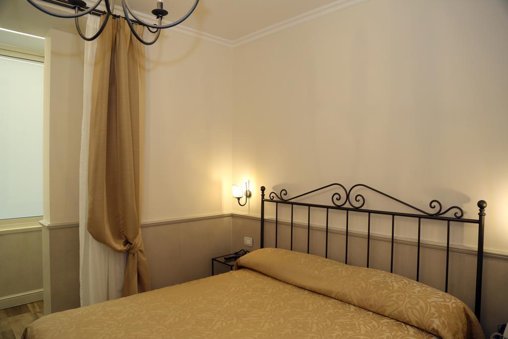 Фотография Flavia 3*