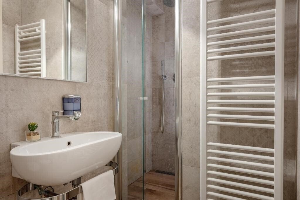 Фотография Flavia 3*