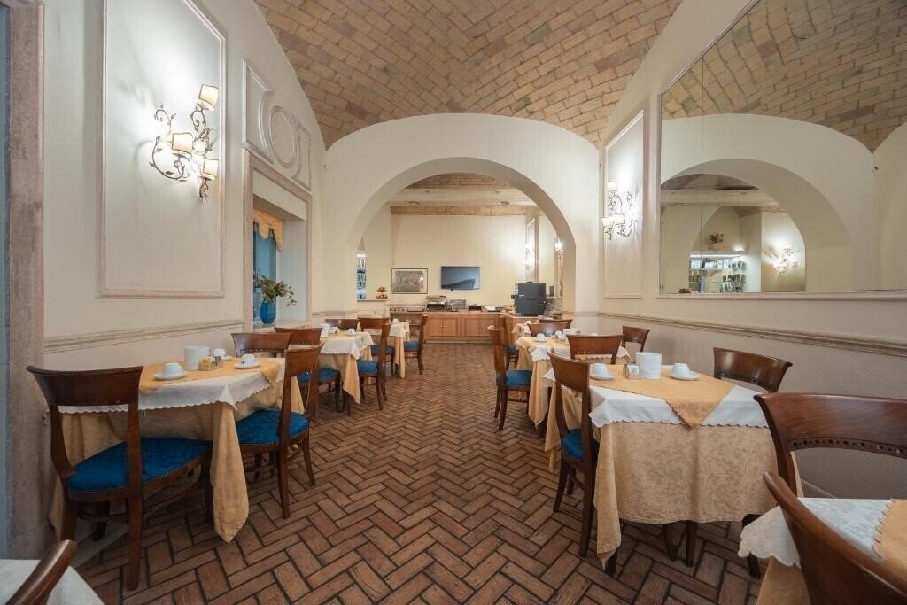 Изображение Flavia 3*