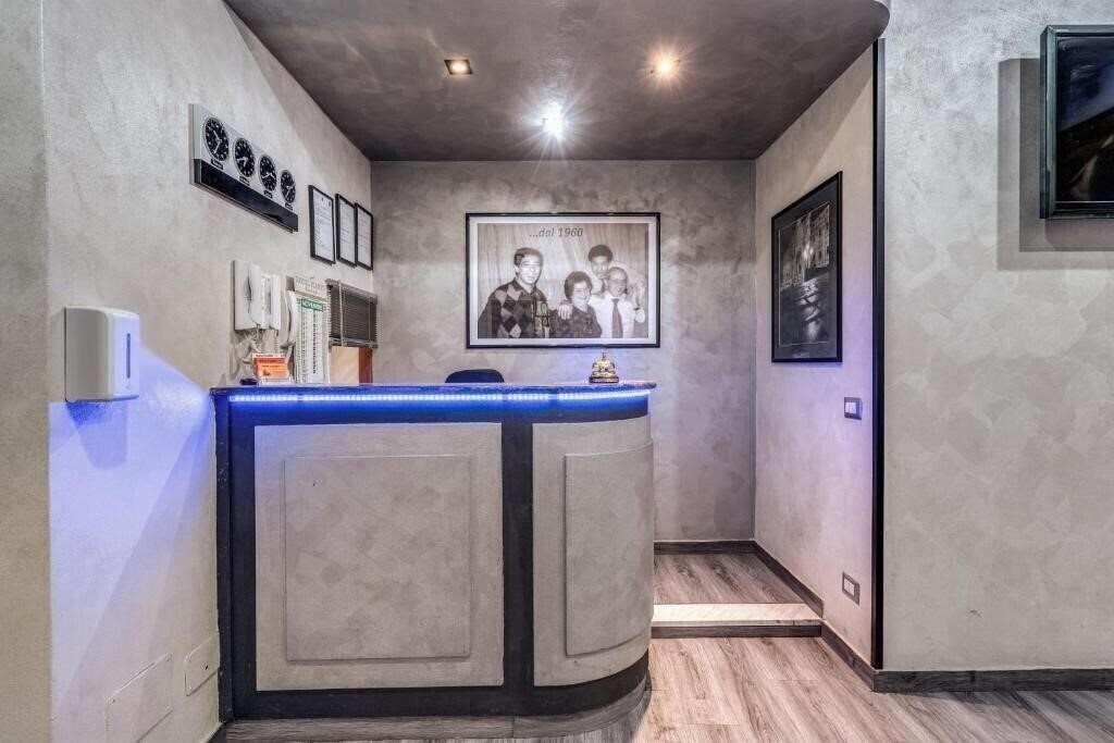 Planet 2* суреті