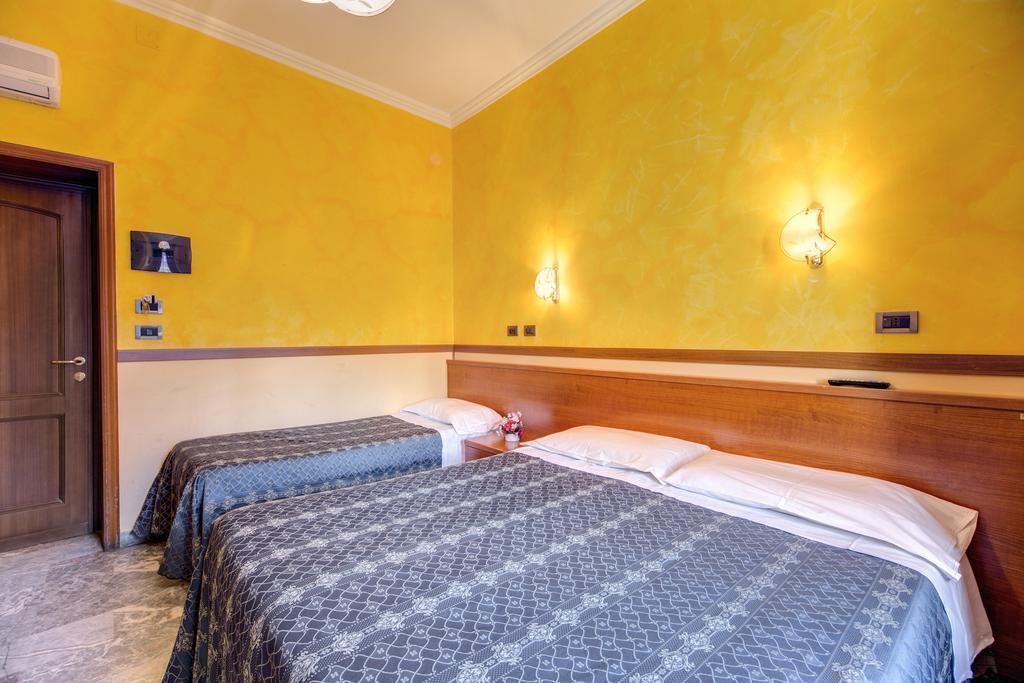 Картинка Rubino 2*