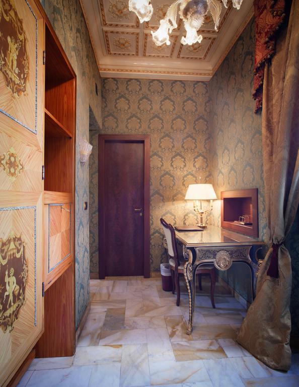 Turner 4* суреті