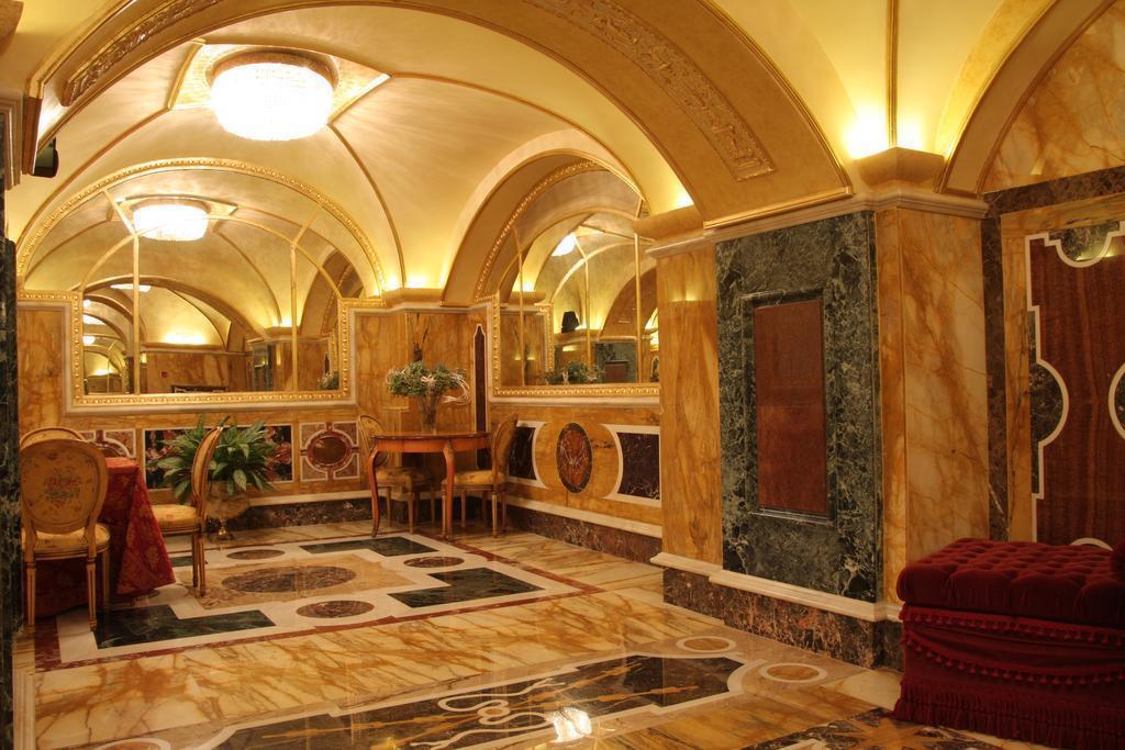 Turner 4* суреті