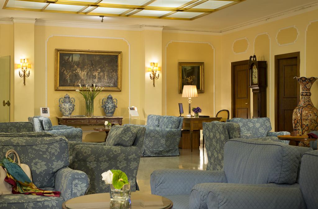 Изображение Napoleon 4*