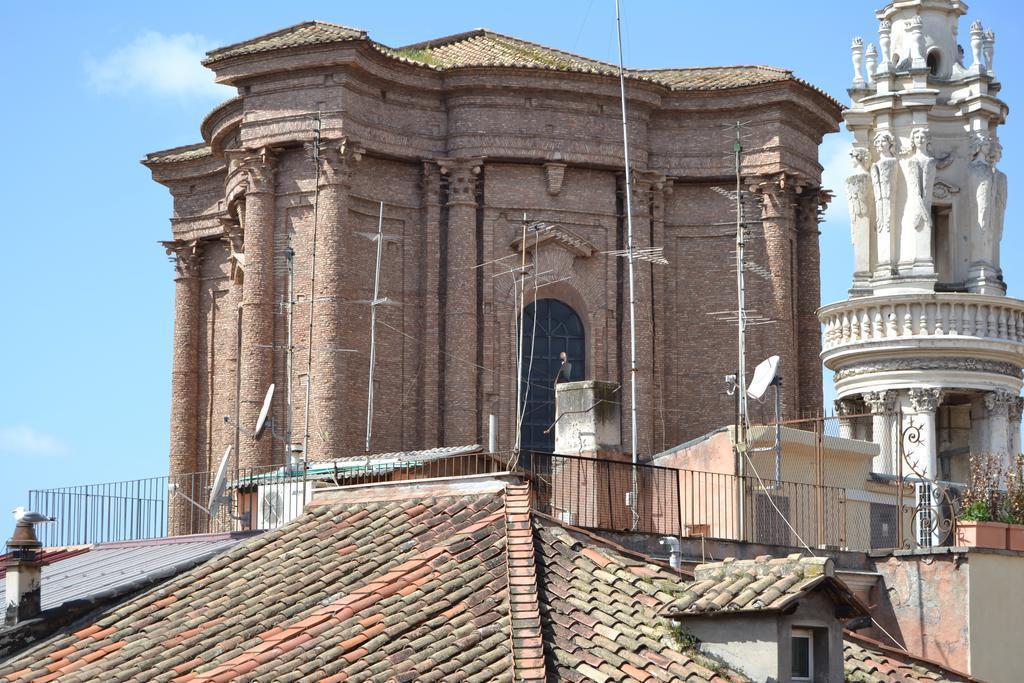 City Guest House 3* суреті