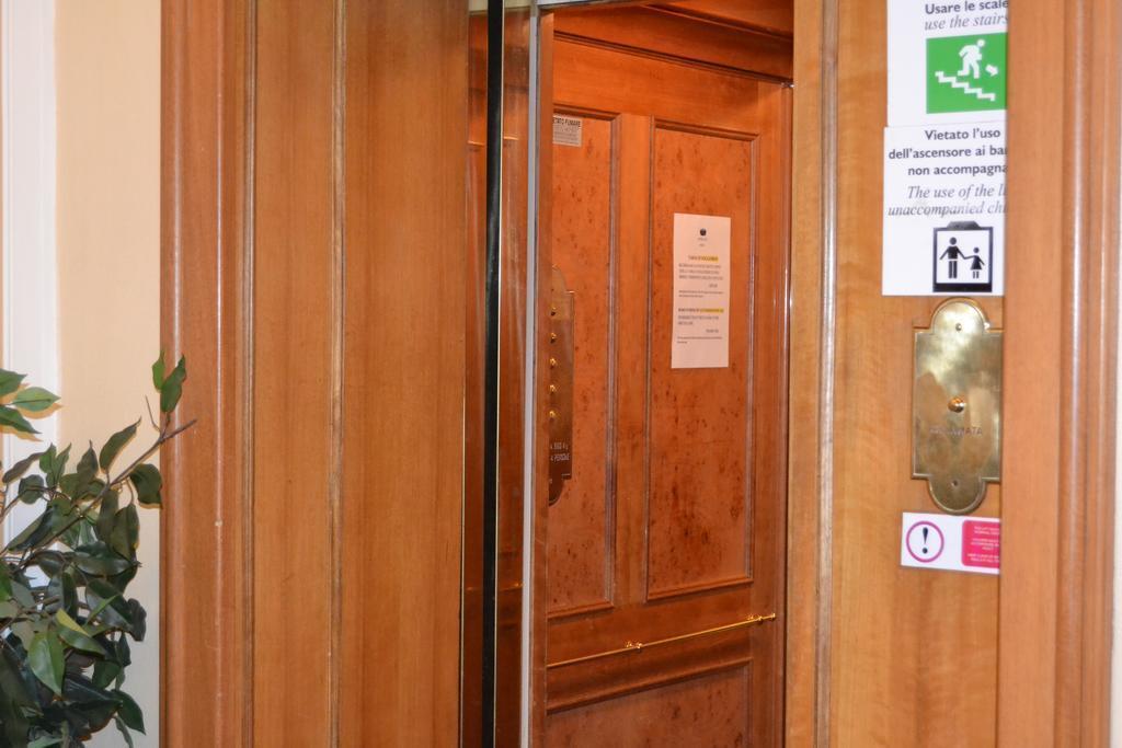 City Guest House 3* суреті