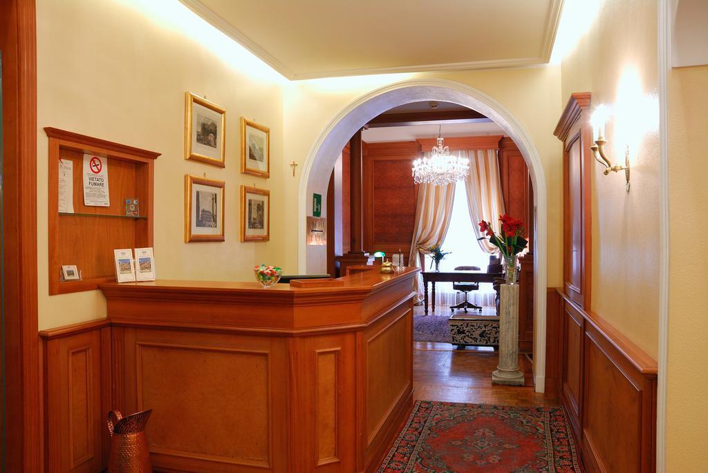City Guest House 3* қонақ үйі