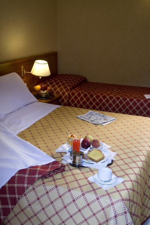 Delle Muse 3* фотосуреті