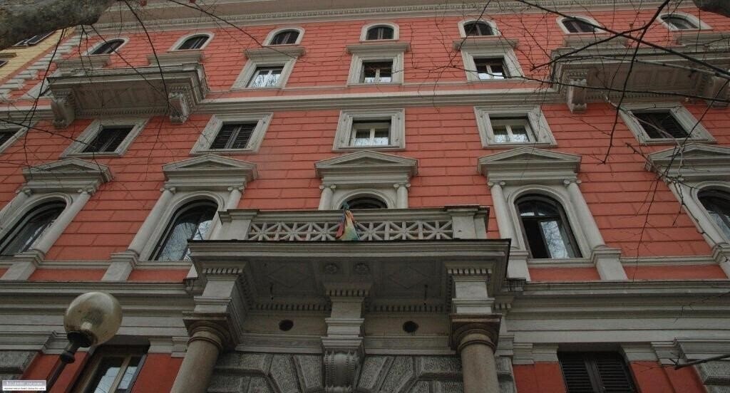 Cesar Palace 1* суреті