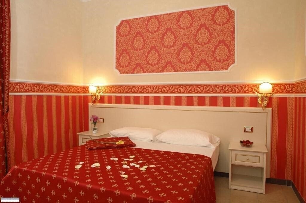 Cesar Palace 1* фотосуреті