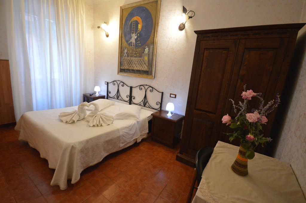 Изображение Alexis 2*