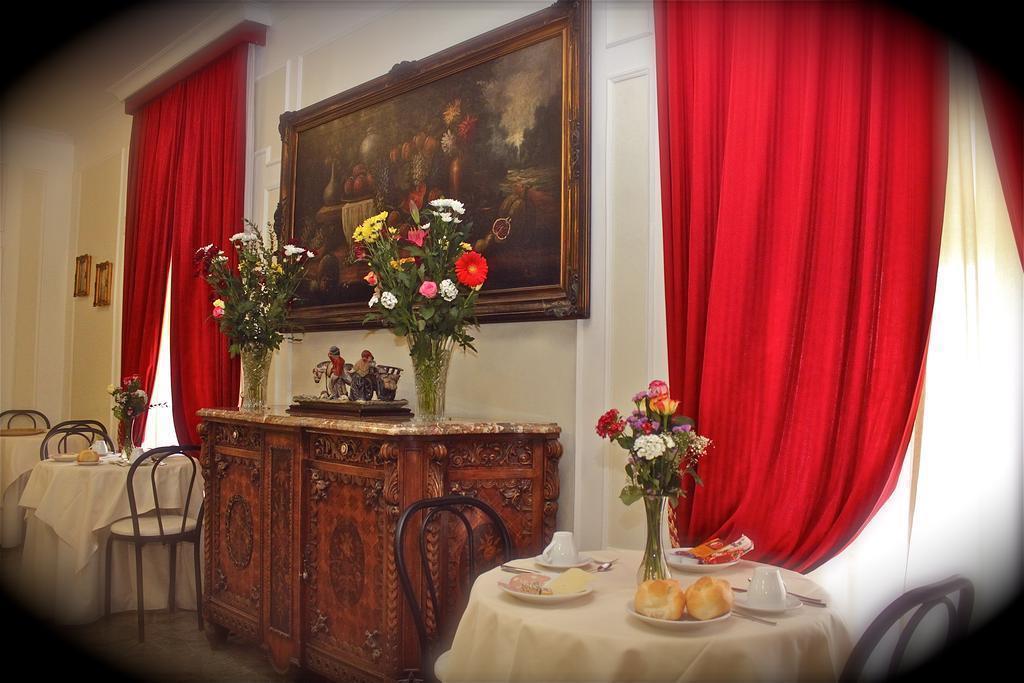 Orazia 3* суреті