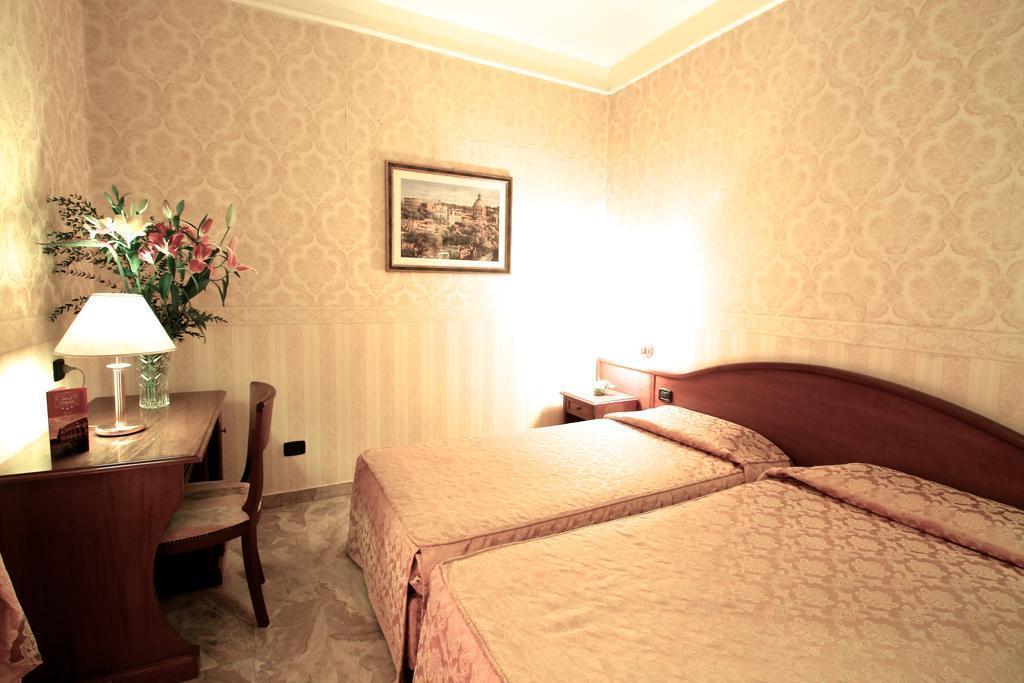 Orazia 3* суреті