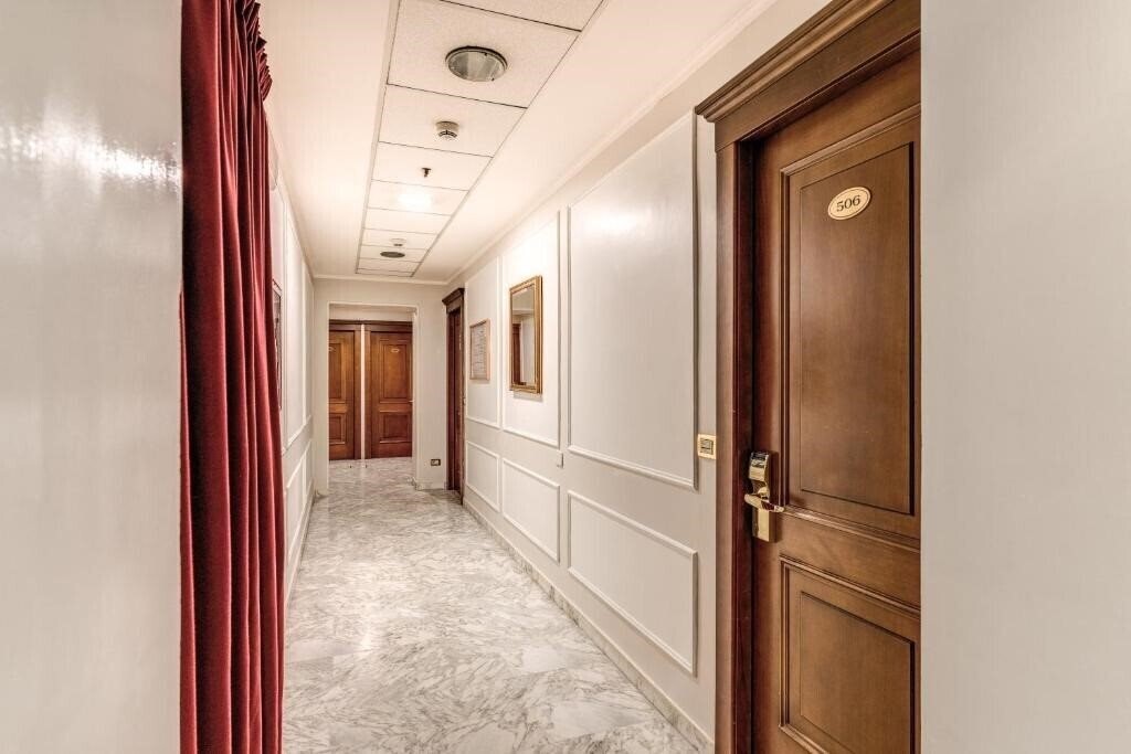 Orazia 3* суреті