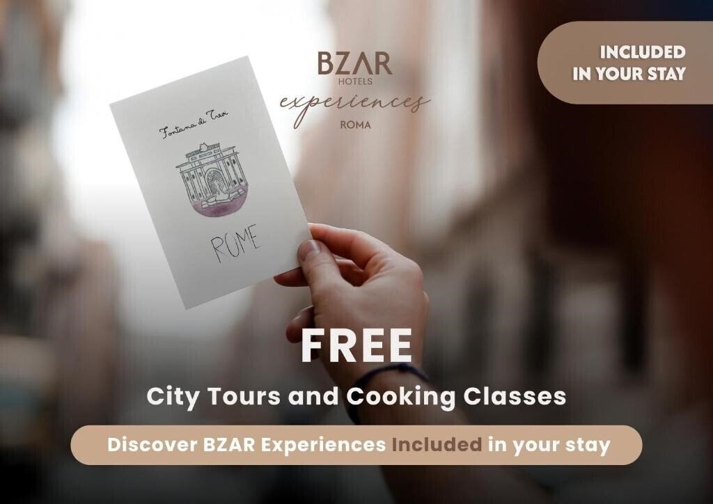 Orazia 3* суреті